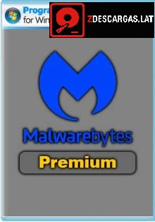 Malwarebytes Premium Español – Mediafire | Mega icon